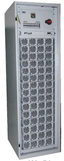  R 32000-3K , , , 